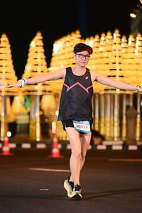 BIB: 
                            <button type="button" onclick="openModal(24540084)" class="btn btn-primary btn-sm float-right btn-popup" data-toggle="modal" data-target=".modal-high-quality">
                        <i class="fas fa-shopping-cart"></i> Add to Cart
                    </button>
                                            <button type="button" onclick="isThisMe(24540084, true)" class="btn btn-success btn-sm float-right btn-popup btn-isme hidden" data-toggle="tooltip" data-placement="bottom" title="นี่คือรูปของคุณใช่ไหม คลิกที่นี่เพื่อเอาเข้าอัลบั้ม">
                        <i class="fas fa-plus"></i> Add to album
                    </button>
                    <button type="button" onclick="isThisMe(24540084, false)" class="btn btn-warning btn-sm float-right btn-popup btn-isnotme hidden">
                        <i class="fas fa-ban"></i> Remove from album
                    </button>